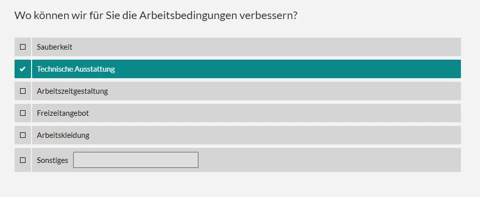 fragestellung-arbeitsbedingungen