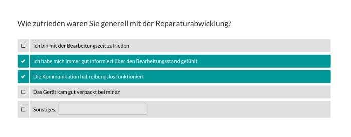 kombination-offene-geschlossene-frage