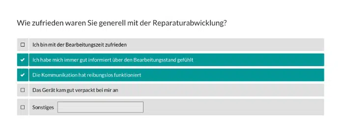 kombination-offene-geschlossene-frage