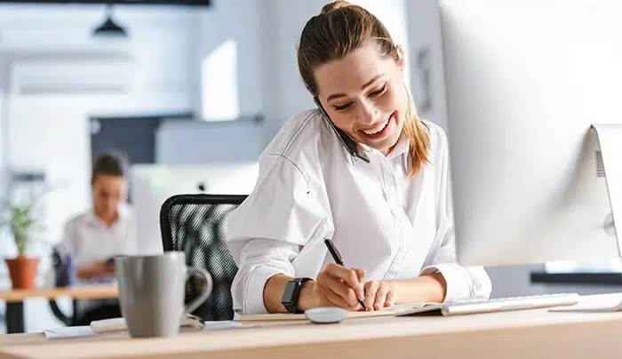 kundenbetreung-customer-experience