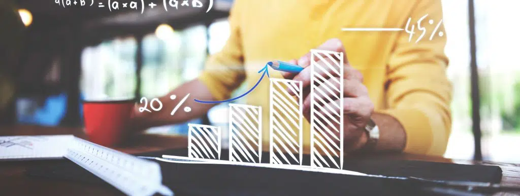 kundenzufriedenheit-kennzahlen