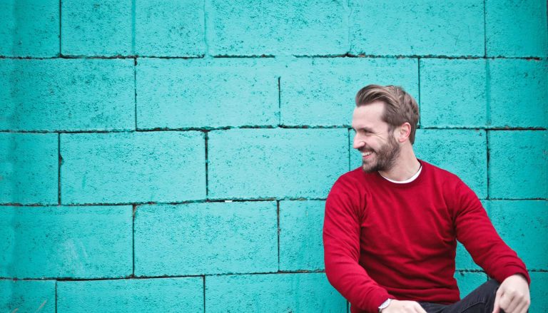 kundenzufriedenheit-messen