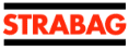 Logo 10