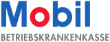 Logo 2