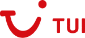 Logo 6