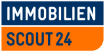 Logo 8