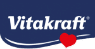 Logo 9