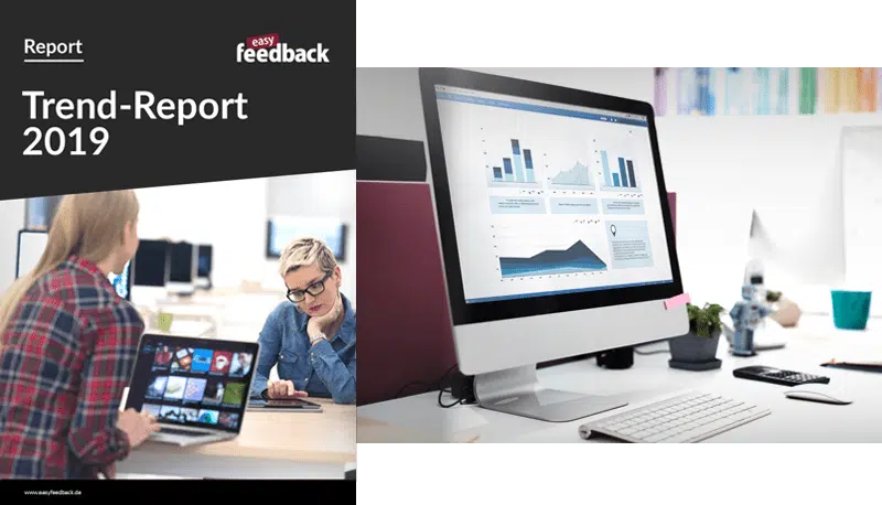 trend-report-2019-experience-management