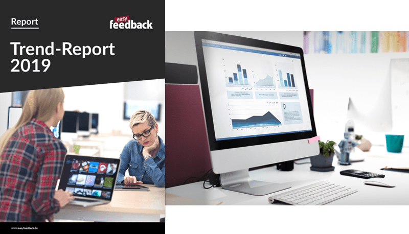 trend-report-2019-experience-management