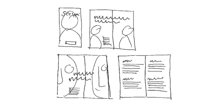 mailing-formulieren