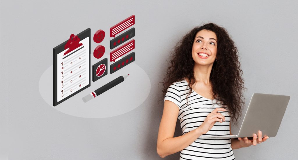 methode-fragebogen-erstellen-v2