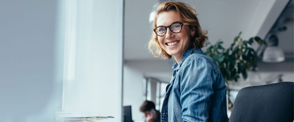 mitarbeiterbefragung-durchfuehren