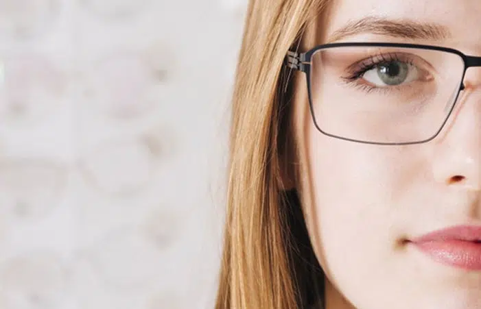 mitarbeiterbrille