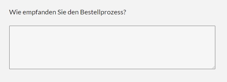 offen-frage-bestellprozess