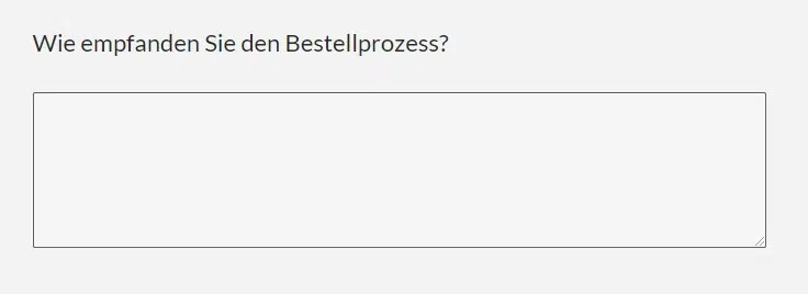 offen-frage-bestellprozess