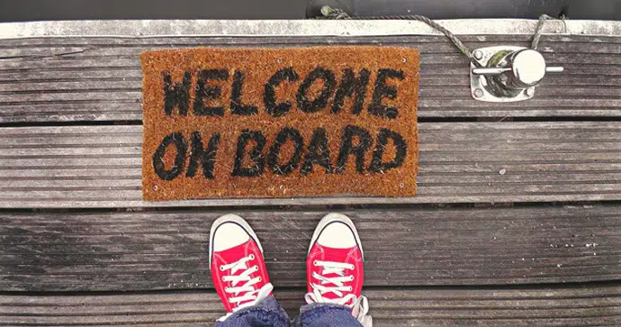 onboarding-mitarbeiterbefragung