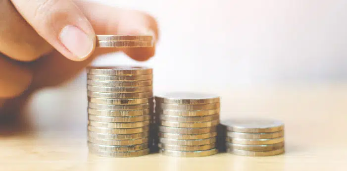 return-on-investment