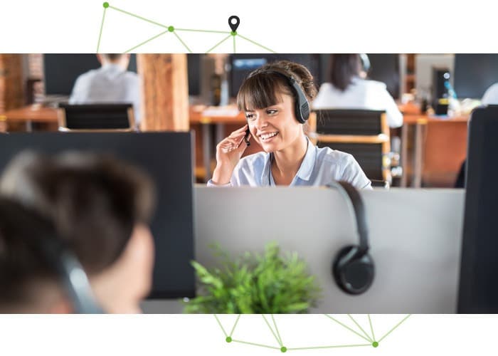 touchpoint-kundensupport