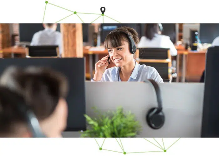 touchpoint-kundensupport