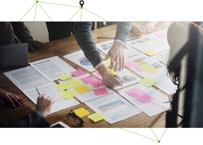 touchpoints-customer-lifecylce