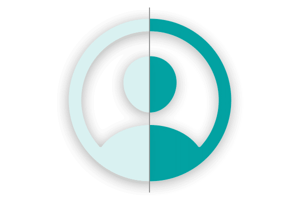 Anonyme oder personalisierte Mitarbeiterbefragungen