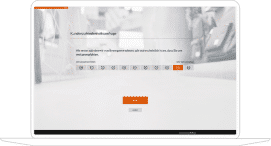 Kundenzufriedenheit Vorschau