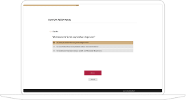 Leadgenerierung Vorschau