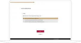 Leadgenerierung Vorschau