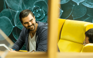 Mitarbeiterbefragung erstellen mit easyfeedback