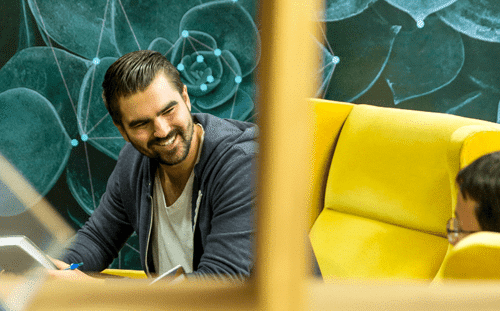 Mitarbeiterbefragung erstellen mit easyfeedback