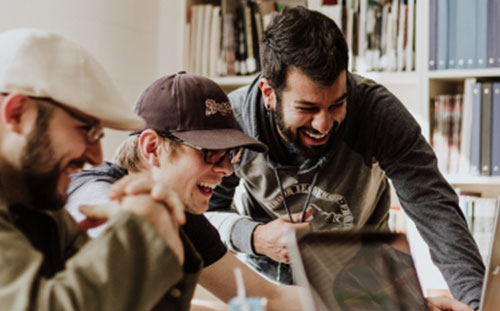 Online-Quiz erstellen mit easyfeedback