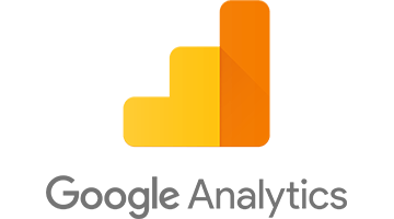 Integration in Google Analytics