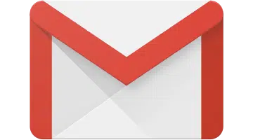 Gmail Logo