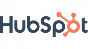 Integration in HubSpot
