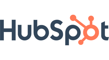 Integration in HubSpot