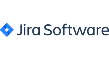Jira Logo