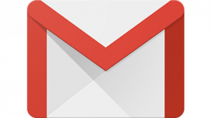 Integration in Google Mail