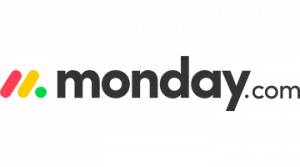 Integration in Monday.com