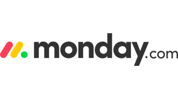 Integration in Monday.com