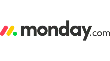 Integration in Monday.com