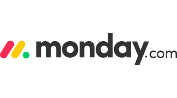 Integration in Monday.com