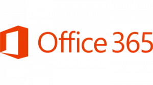 Integration in Microsoft Office 360