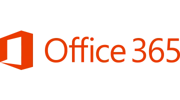 Office 365 Logo