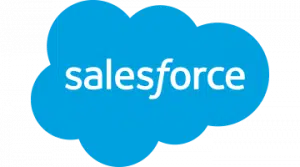 Integration in Salesforce