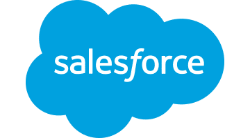Integration in Salesforce