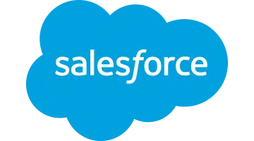 Integration in Salesforce