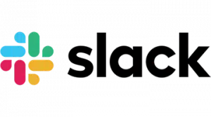 Integration in Slack