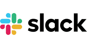 Integration in Slack
