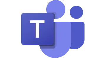 Teams Logo