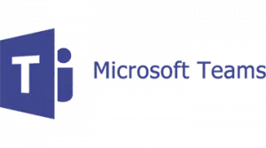 Integration in Microsoft Teams